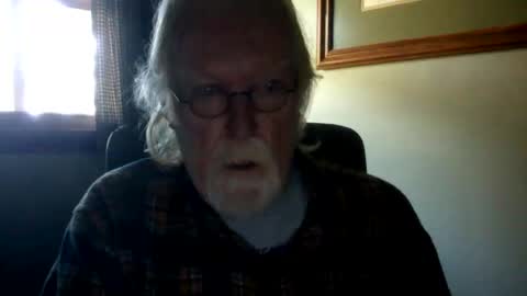 Snapshot of hornyinohio9 chatting on 05.28.26 HornyInOhio9 online show from 05.28.26
