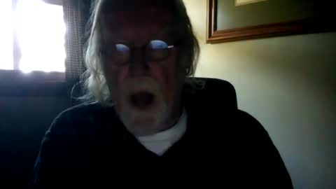 Snapshot of hornyinohio9 chatting on 05.29.26 HornyInOhio9 online show from 05.29.26