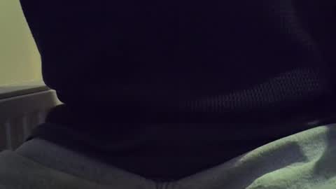 Hornyirish1162 online show from 02.13.26