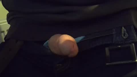 Hornyirish1162 online show from 03.10.26