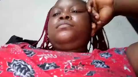 Snapshot of hornyjoygiver chatting on 02.06.26 hornyjoygiver online show from 02.06.26