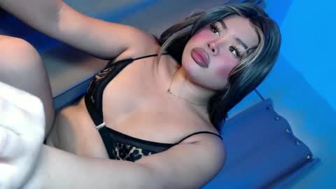 Just Call Me Kathrina online show from 06.14.26