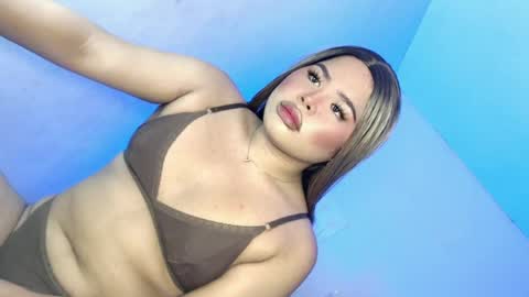 Just Call Me Kathrina online show from 06.23.26