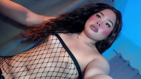 Just Call Me Kathrina online show from 07.14.26
