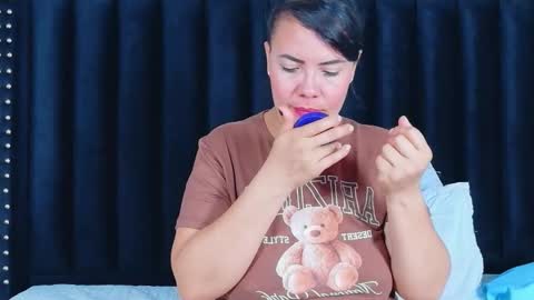 Natasha  online show from 02.19.26