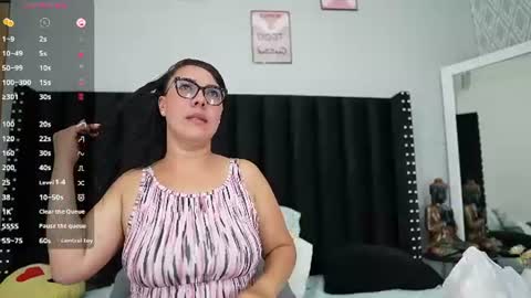 Natasha  online show from 06.29.26