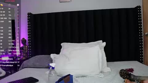 Natasha  online show from 07.26.26