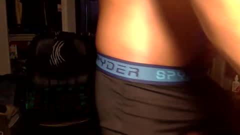 Snapshot of hornylatin888067 chatting on 05.09.26 hornylatin888067 online show from 05.09.26