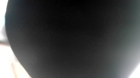 Snapshot of hornylightskin1999 chatting on 06.15.26 hornylightskin1999 online show from 06.15.26