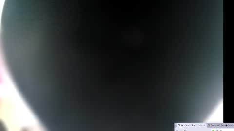Snapshot of hornylightskin1999 chatting on 06.15.26 hornylightskin1999 online show from 06.15.26