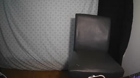 Snapshot of hornylightskin1999 chatting on 06.21.26 hornylightskin1999 online show from 06.21.26