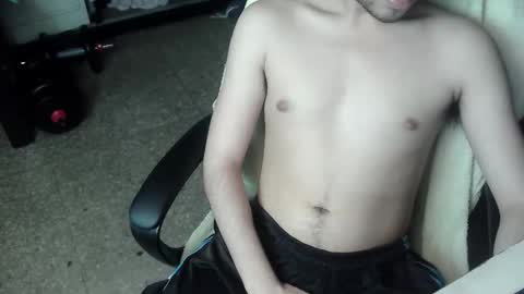 Flea online show from 02.22.26