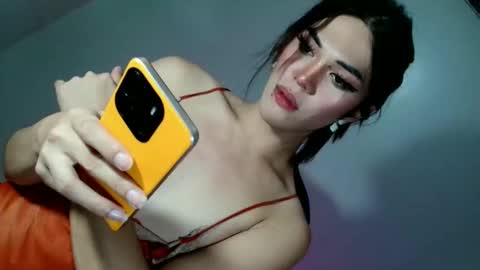 Snapshot of hornylisa_69 chatting on 06.01.26 hornylisa online show from 06.01.26