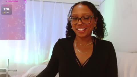 Horny Little Honey online show from 01.31.25