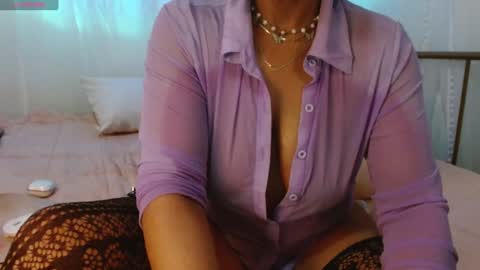 Horny Little Honey online show from 02.02.25
