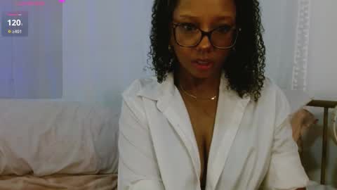 Horny Little Honey online show from 02.28.25
