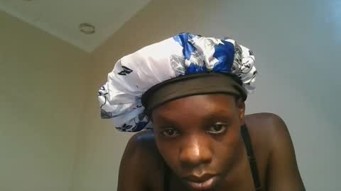 Snapshot of hornylittleprinces chatting on 10.04.25 Princes online show from 10.04.25