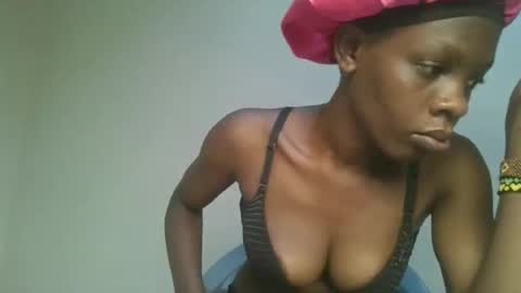 Snapshot of hornylittleprinces chatting on 10.10.25 Princes online show from 10.10.25