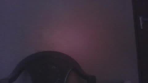 Snapshot of hornylittleprinces chatting on 10.12.25 Princes online show from 10.12.25