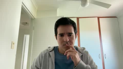 hornylook59 online show from 06.08.26
