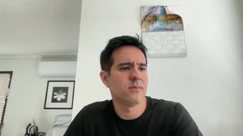 hornylook59 online show from 06.28.26