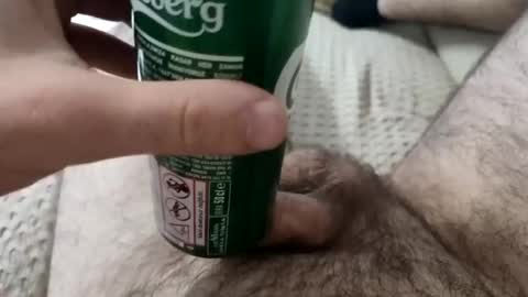 Snapshot of hornyman0605 chatting on 12.30.24 hornyman0605 online show from 12.30.24