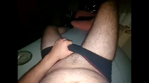 Snapshot of hornyman0605 chatting on 10.04.25 hornyman0605 online show from 10.04.25