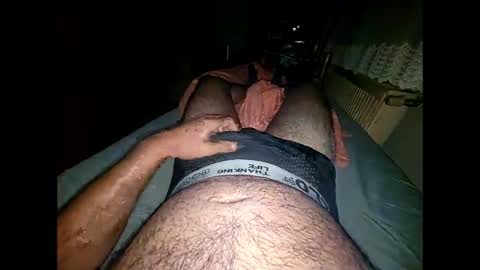 Snapshot of hornyman0605 chatting on 10.12.25 hornyman0605 online show from 10.12.25