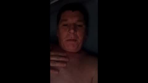 hornyman6942842 online show from 02.22.26