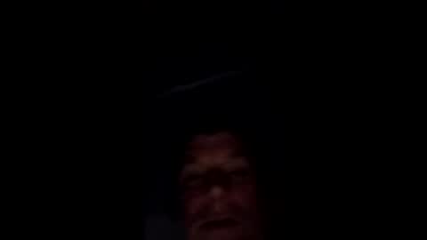 hornyman6942842 online show from 03.08.26