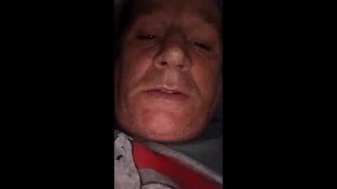 hornyman6942842 online show from 03.19.26