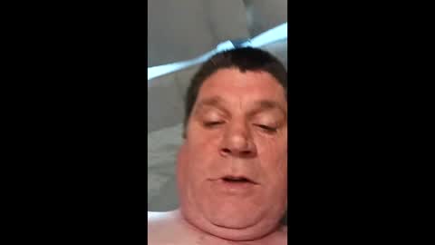 Snapshot of hornyman6942842 chatting on 04.03.26 hornyman6942842 online show from 04.03.26