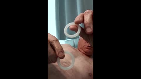 Snapshot of hornyman6942842 chatting on 04.15.26 hornyman6942842 online show from 04.15.26