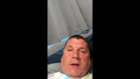 Snapshot of hornyman6942842 chatting on 04.19.26 hornyman6942842 online show from 04.19.26
