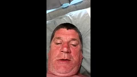 Snapshot of hornyman6942842 chatting on 05.03.26 hornyman6942842 online show from 05.03.26