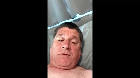 Snapshot of hornyman6942842 chatting on 05.13.26 hornyman6942842 online show from 05.13.26