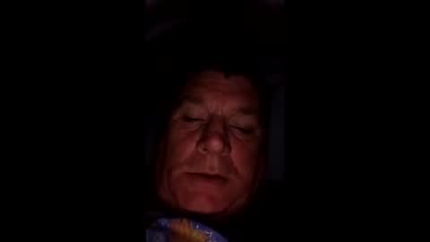 Snapshot of hornyman6942842 chatting on 05.26.26 hornyman6942842 online show from 05.26.26