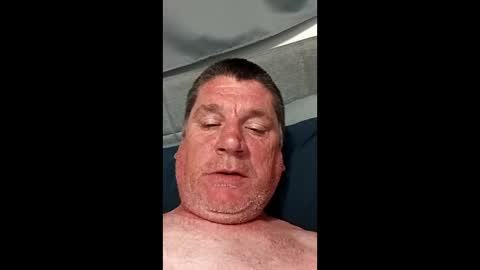 Snapshot of hornyman6942842 chatting on 06.10.26 hornyman6942842 online show from 06.10.26