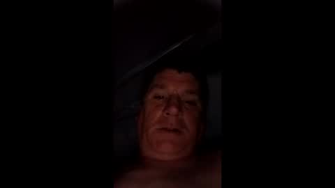 Snapshot of hornyman6942842 chatting on 06.11.26 hornyman6942842 online show from 06.11.26
