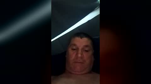 Snapshot of hornyman6942842 chatting on 06.18.26 hornyman6942842 online show from 06.18.26