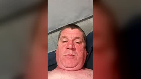 Snapshot of hornyman6942842 chatting on 07.02.26 hornyman6942842 online show from 07.02.26