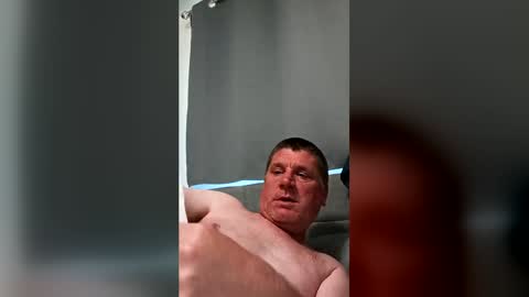 Snapshot of hornyman6942842 chatting on 07.10.26 hornyman6942842 online show from 07.10.26