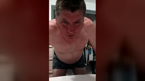 Snapshot of hornyman6942842 chatting on 07.12.26 hornyman6942842 online show from 07.12.26