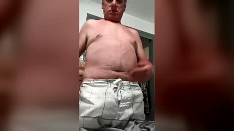 Snapshot of hornyman6942842 chatting on 07.20.26 hornyman6942842 online show from 07.20.26