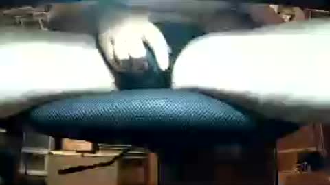 Snapshot of hornyman79916 chatting on 06.23.26 hornyman79916 online show from 06.23.26