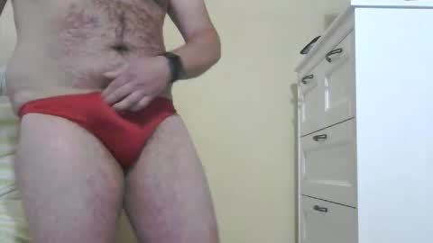 Snapshot of hornyman_ita chatting on 04.30.26 hornyman ita online show from 04.30.26