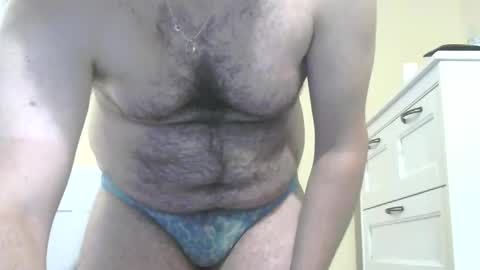 Snapshot of hornyman_ita chatting on 06.11.26 hornyman ita online show from 06.11.26
