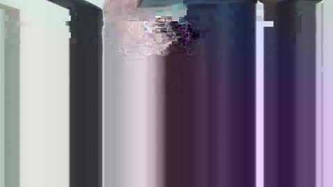 hornymangregg online show from 10.31.25