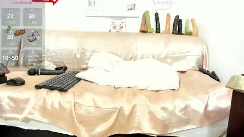 Mariu online show from 06.29.26