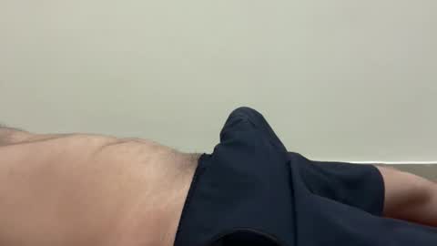 Ash online show from 12.11.24